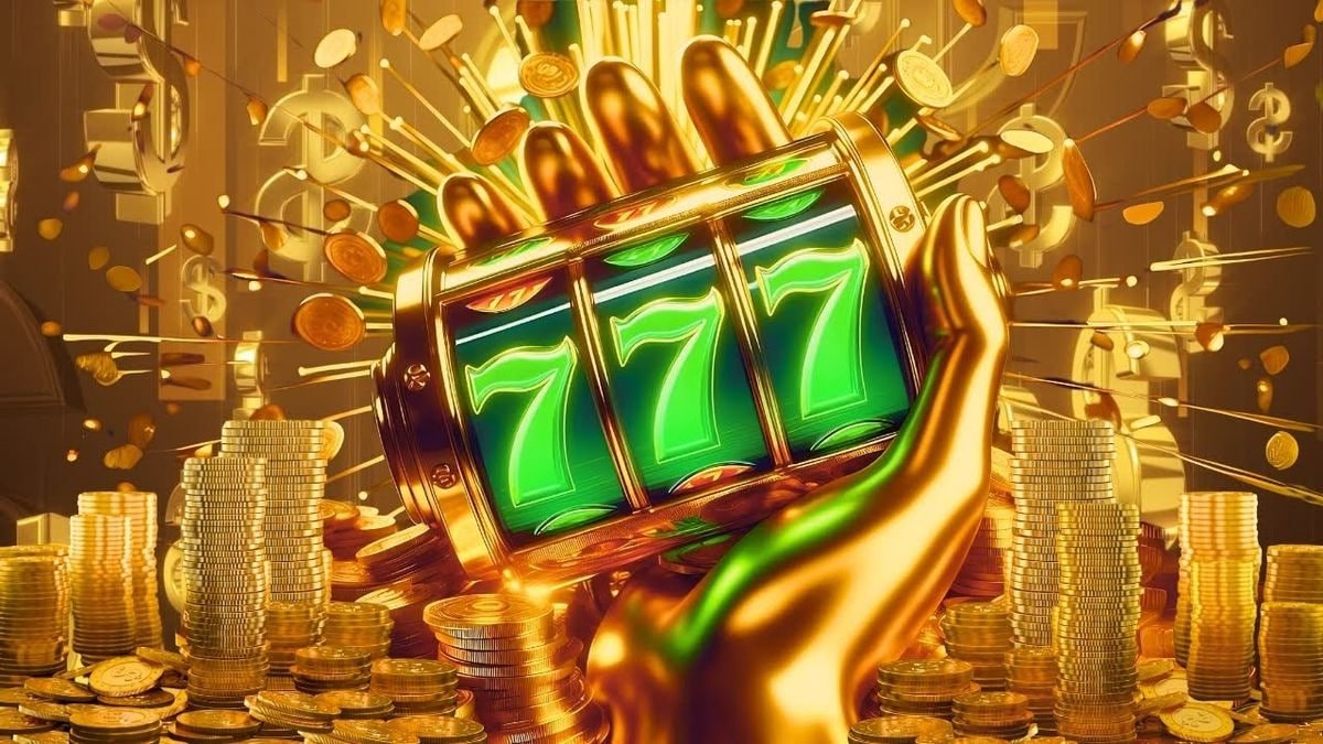 mzlogin