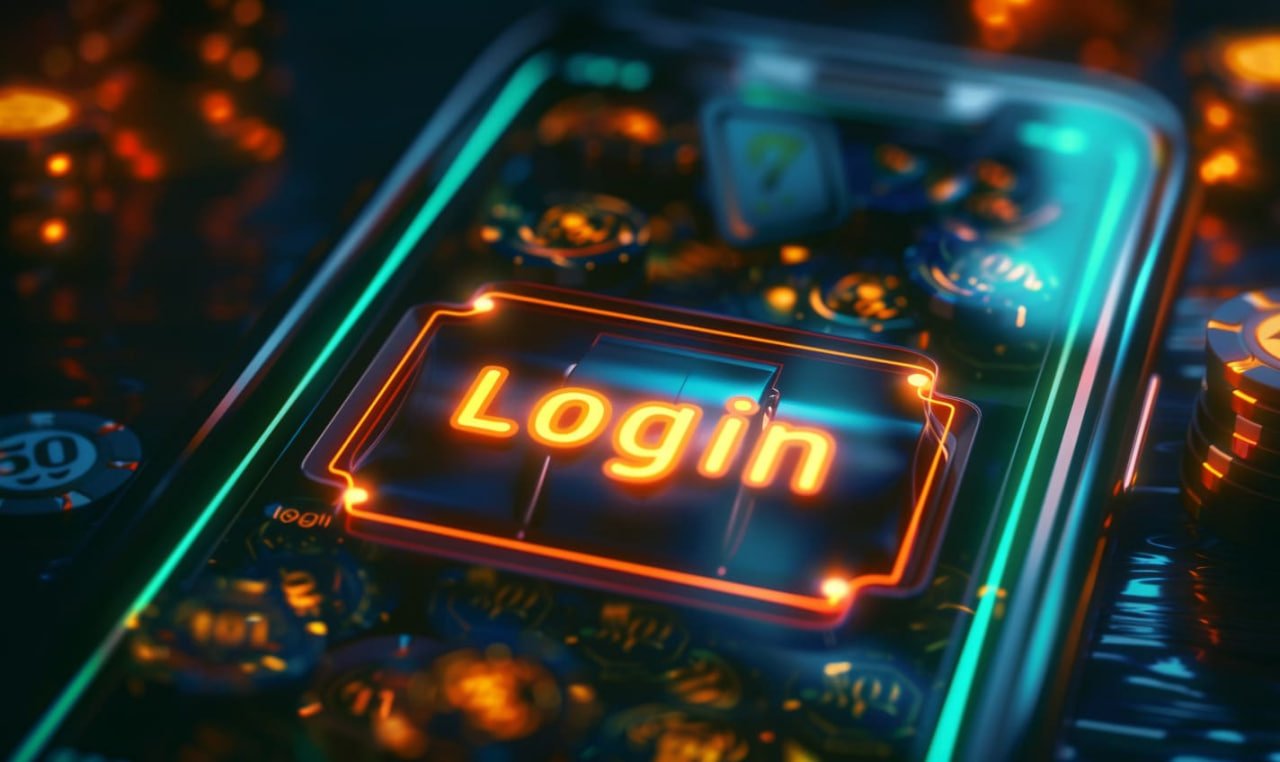 mzlogin