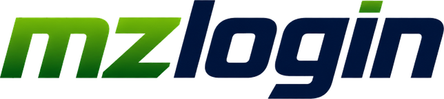 mzlogin logo